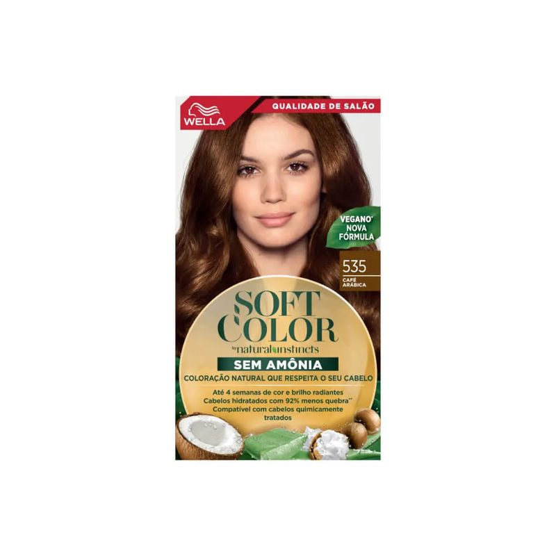coloracao-soft-colorcafe-arabica5-35-cafes-especiais