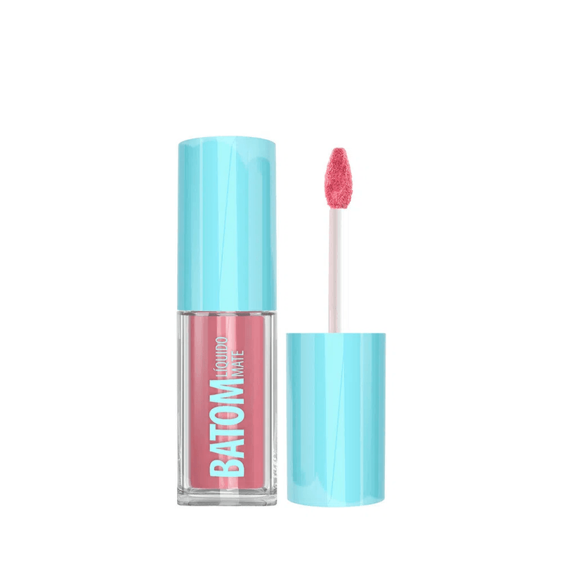 batom-liquido-payot-boca-rosa-beauty-bocarosamae-4ml-