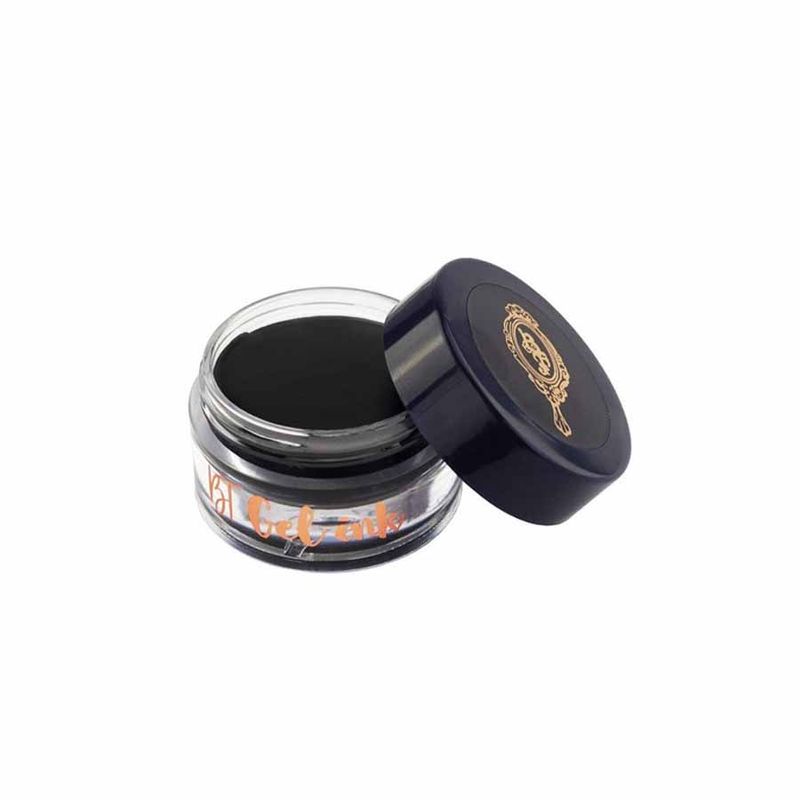 delineador-em-gel-bruna-tavares-bt-gel-ink