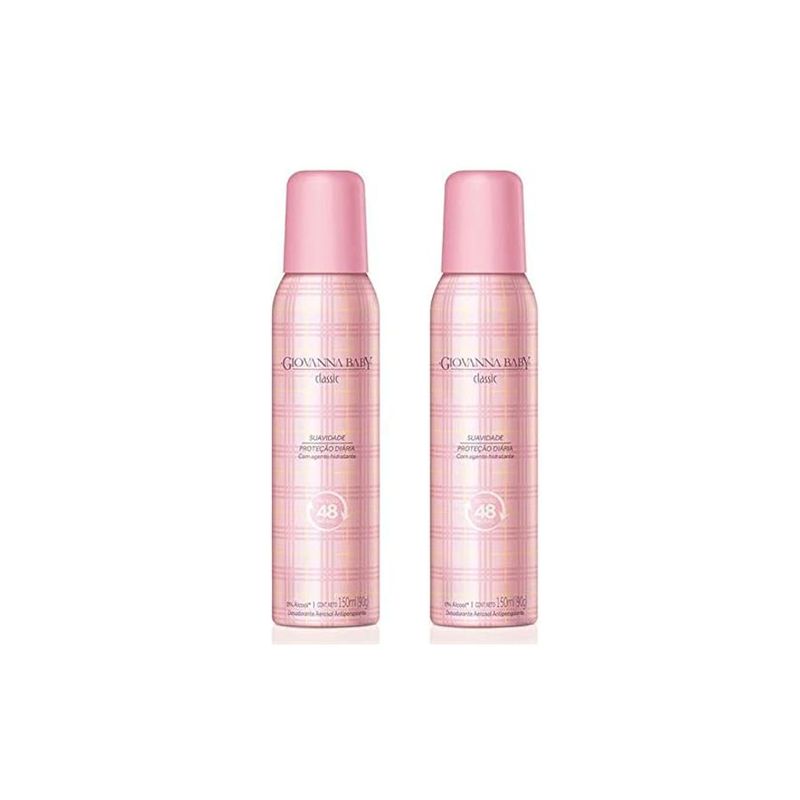 kit-2-desodorantes-giovanna-baby-classic-150ml-cada