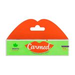 hidratante-labial-carmed-menta-10g
