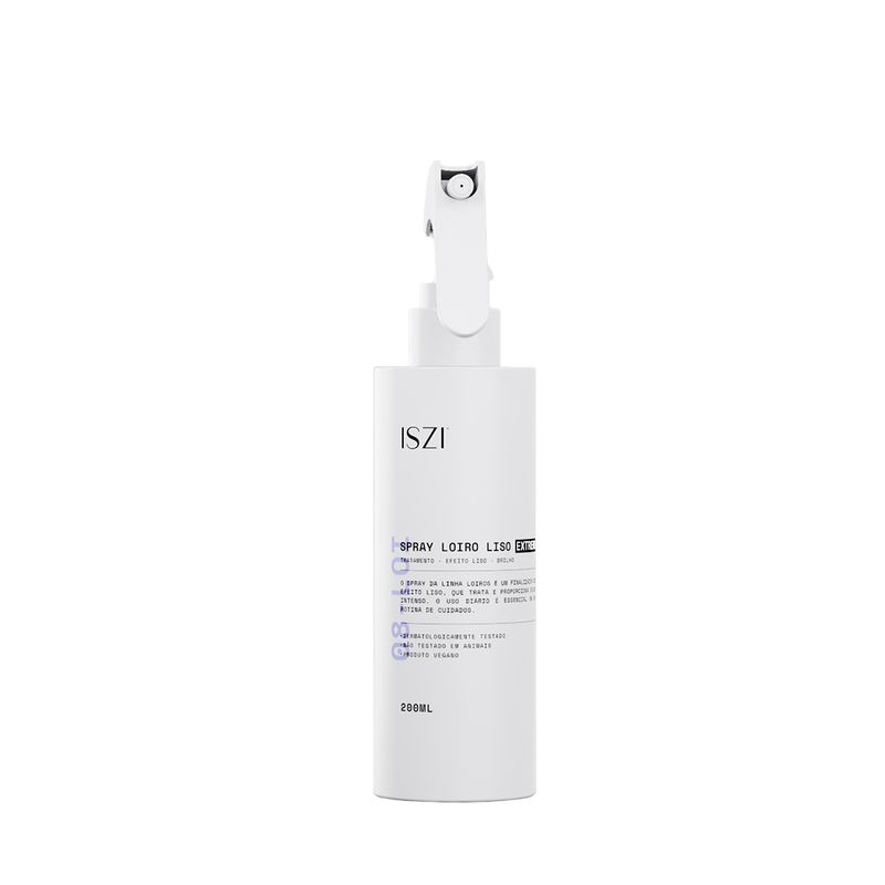 spray-iszi-loiro-liso-extremo-200g