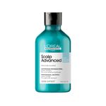 shampoo-l-oreal-scalp-dermo-regulador-1500ml