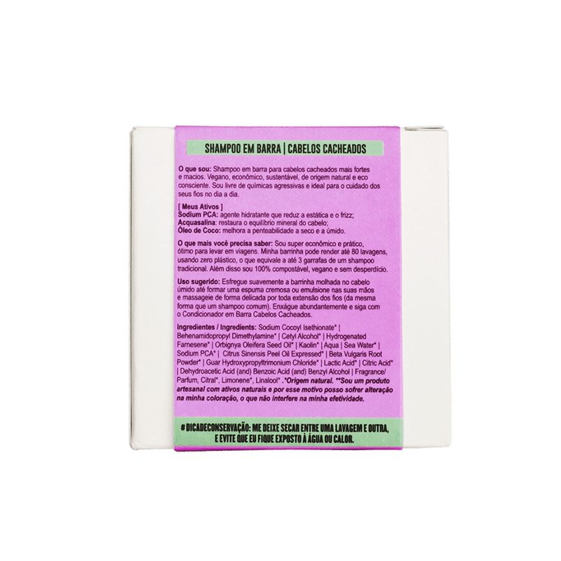 shampoo-lola-cosmetics-em-barra-cachos-90g