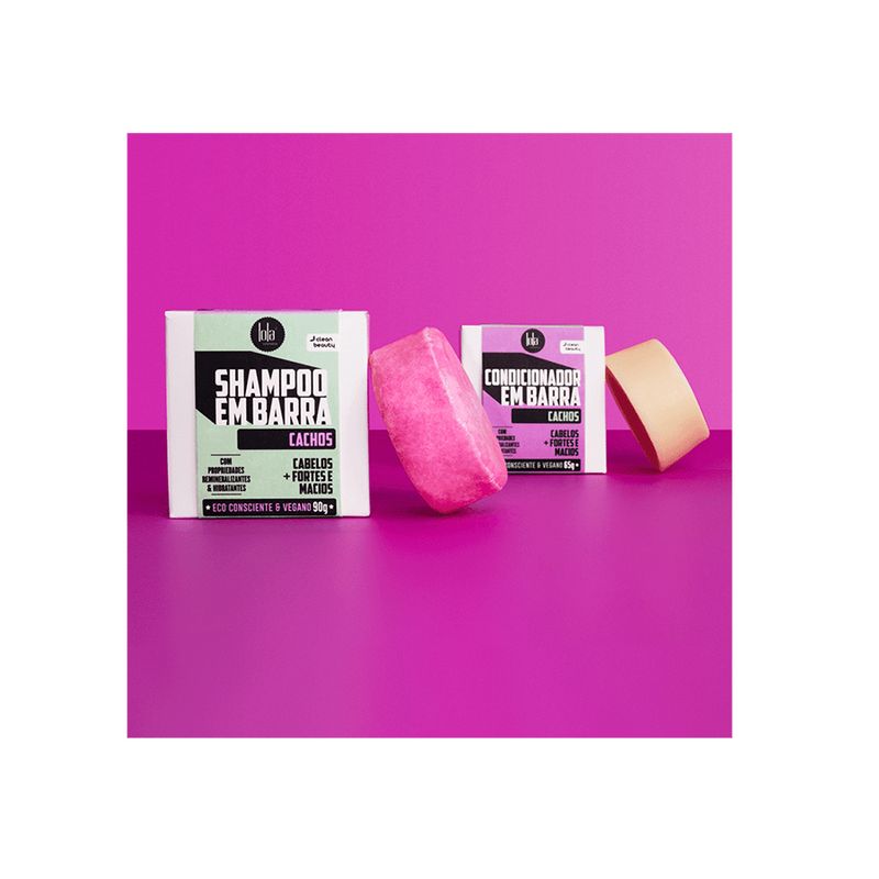 shampoo-lola-cosmetics-em-barra-cachos-90g