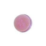 esmalte-dailus-jelly-pop-bubble-gum-8ml