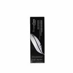 coloracao-acquaflora-12-1-louro-cinza-especial-60g
