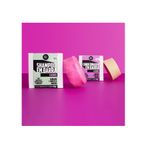 shampoo-lola-cosmetics-em-barra-cachos-90g