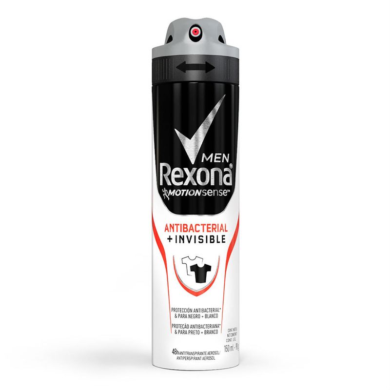 rexona-men-antibacteriano-invisible-desodorante-antitranspirante-150ml