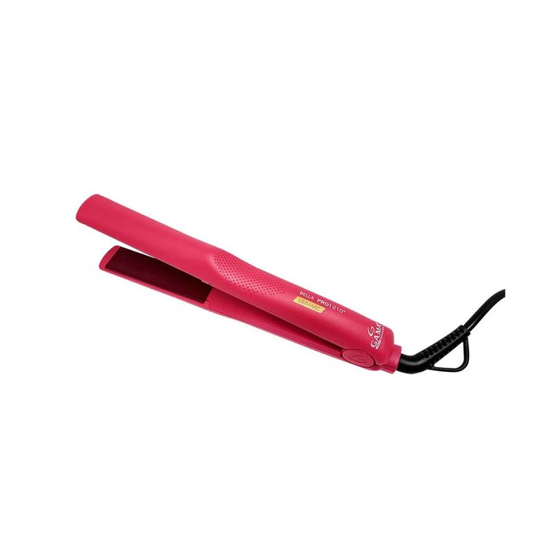 prancha-gama-italy-bella-pro-ceramic-210c-bivolt