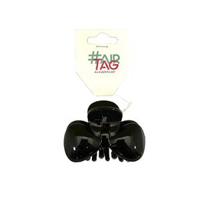 Piranha #Air Tag MC11 1un