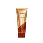 shampo-lowell-blinda-cor-pro-240ml-