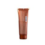 shampo-lowell-blinda-cor-pro-240ml-