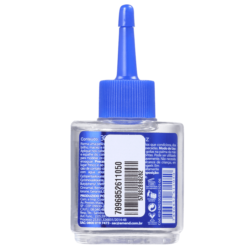 reparador-de-pontas-amend-gold-black-nutritivo-ultra-30ml
