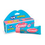 hidratante-labial-carmed-fini-dentaduras-10g