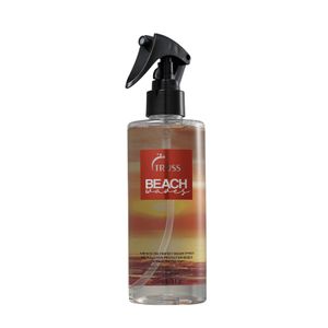 Finalizador Truss Beach Waves - 260ml