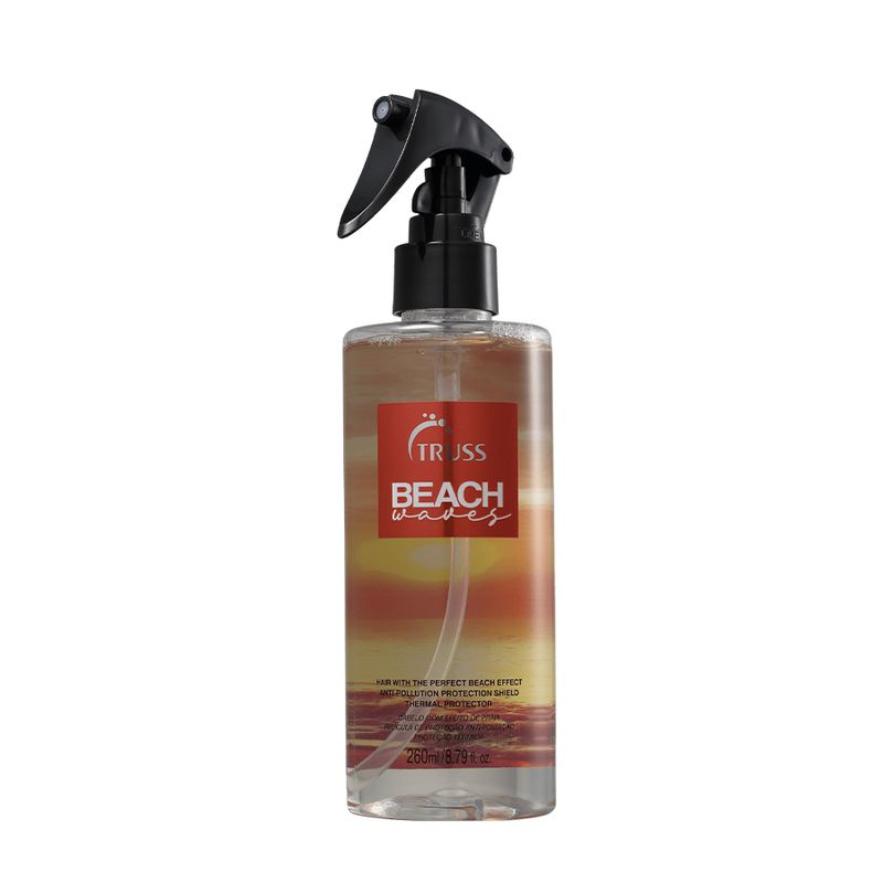finalizador-truss-beach-waves-260ml