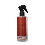 finalizador-truss-beach-waves-260ml