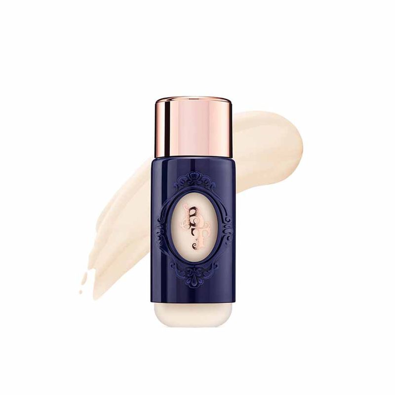base-liquida-bruna-tavares-bt-skin-f20-40ml