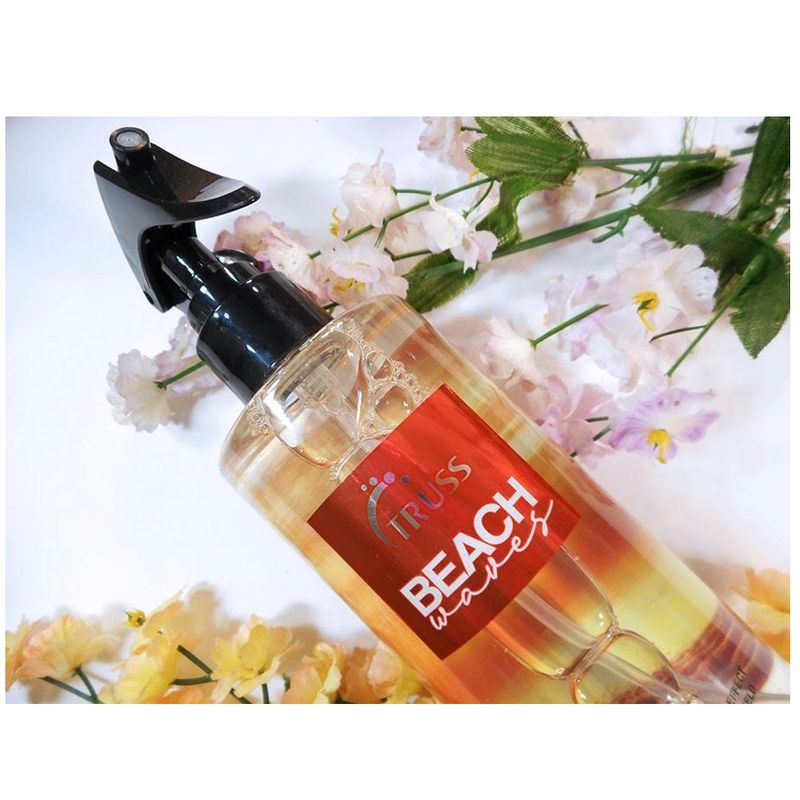 finalizador-truss-beach-waves-260ml