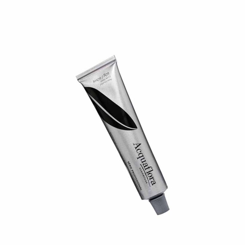 coloracao-acquaflora-7-0-louro-natural-60g