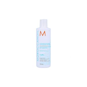 Shampoo Moroccanoil Ativador de Cachos 250ml