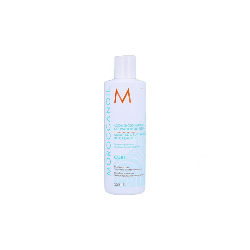 shampoo-moroccanoil-ativador-de-cachos-250ml
