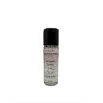 ampola-selena-hills-smooth-shine-mousse-15ml