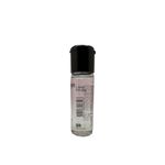 ampola-selena-hills-smooth-shine-mousse-15ml
