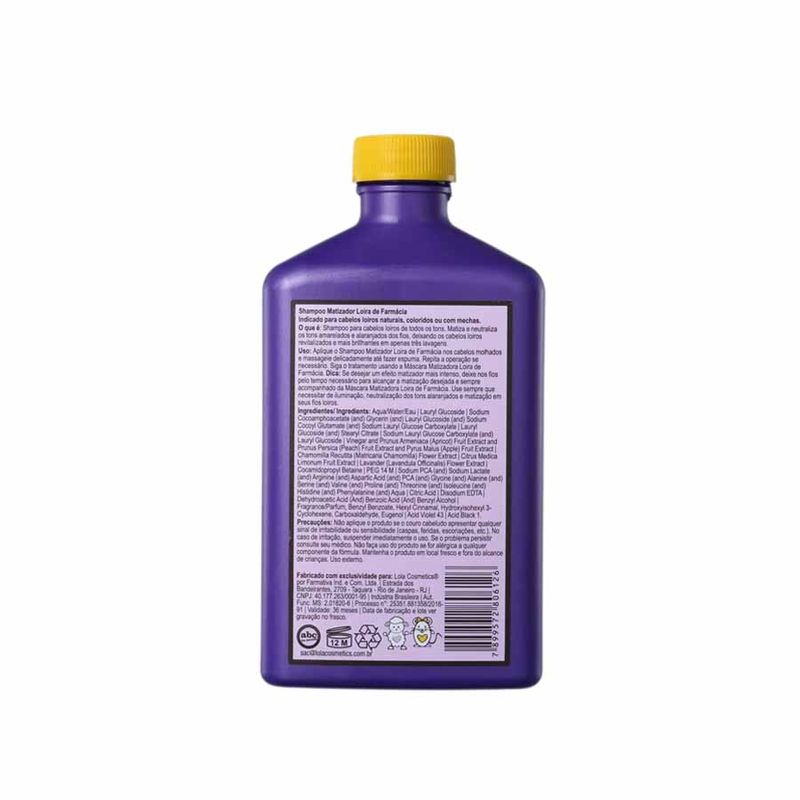 shampoo-matizador-lola-cosmetics-loira-de-farmacia-250ml