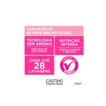 tonalizante-casting-creme-gloss-800-louro-baunilha
