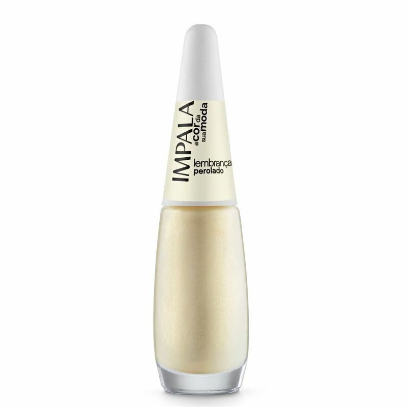 esmalte-impala-perolado-cor-da-moda-lembrancas-impala