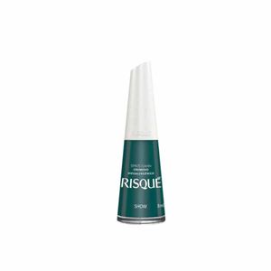 Risqué Show - Esmalte Cremoso 8ml