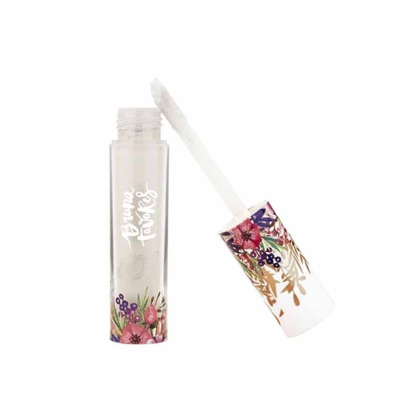 corretivo-liquido-bruna-tavares-bt-multicover-l10-8ml