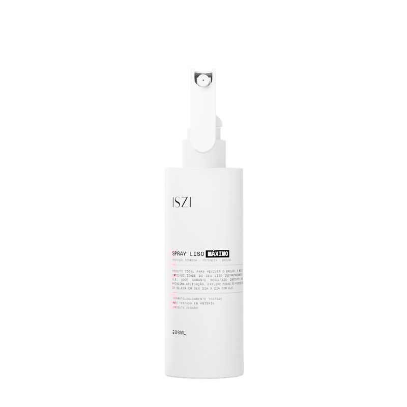 spray-iszi-liso-maximo-200g