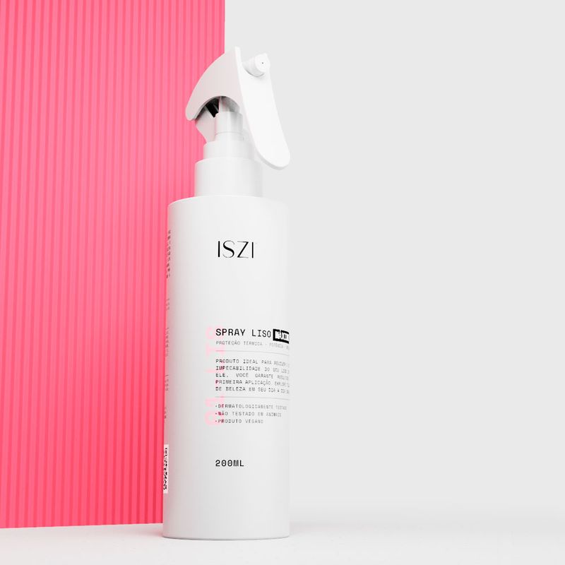 spray-iszi-liso-maximo-200g