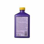 shampoo-matizador-lola-cosmetics-loira-de-farmacia-250ml