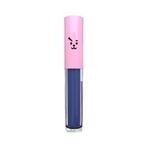 pigmento-liquido-bt21-cooky-blackberry-cake-