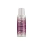 shampoo-joico-defy-damage-protective-50ml
