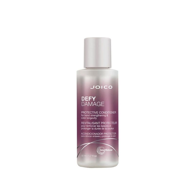 shampoo-joico-defy-damage-protective-50ml