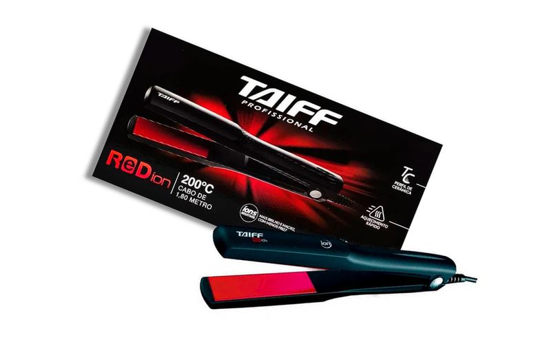chapa-taiff-red-ion-bivolt-tc