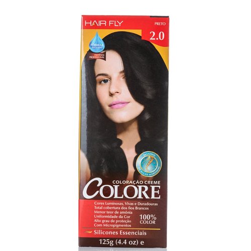 tint-colore-1-0-125g-hair-fly