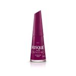 risque-muitas-de-mim-moletom-e-salto-esmalte-metalico-8ml