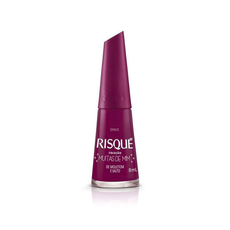 risque-muitas-de-mim-moletom-e-salto-esmalte-metalico-8ml