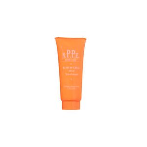 Máscara N.P.P.E Shining Hair Treatment 90ml