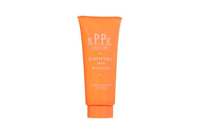 mascara-n-p-p-e-shining-hair-treatment-90ml