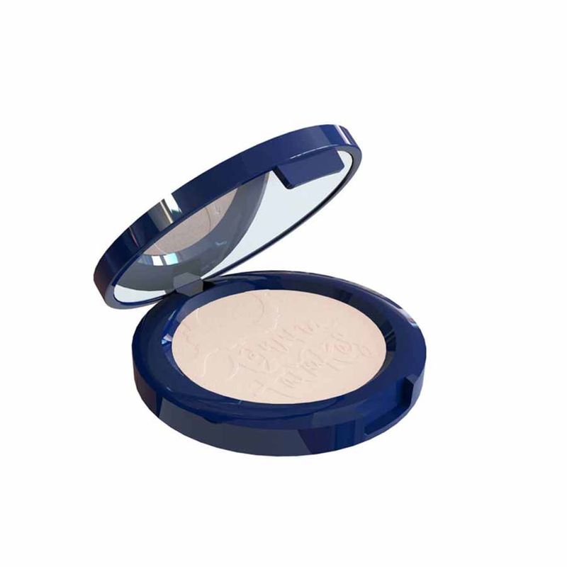 po-compacto-bruna-tavares-bt-powder-10-