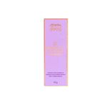primer-bruna-tavares-boreal-glow-skin