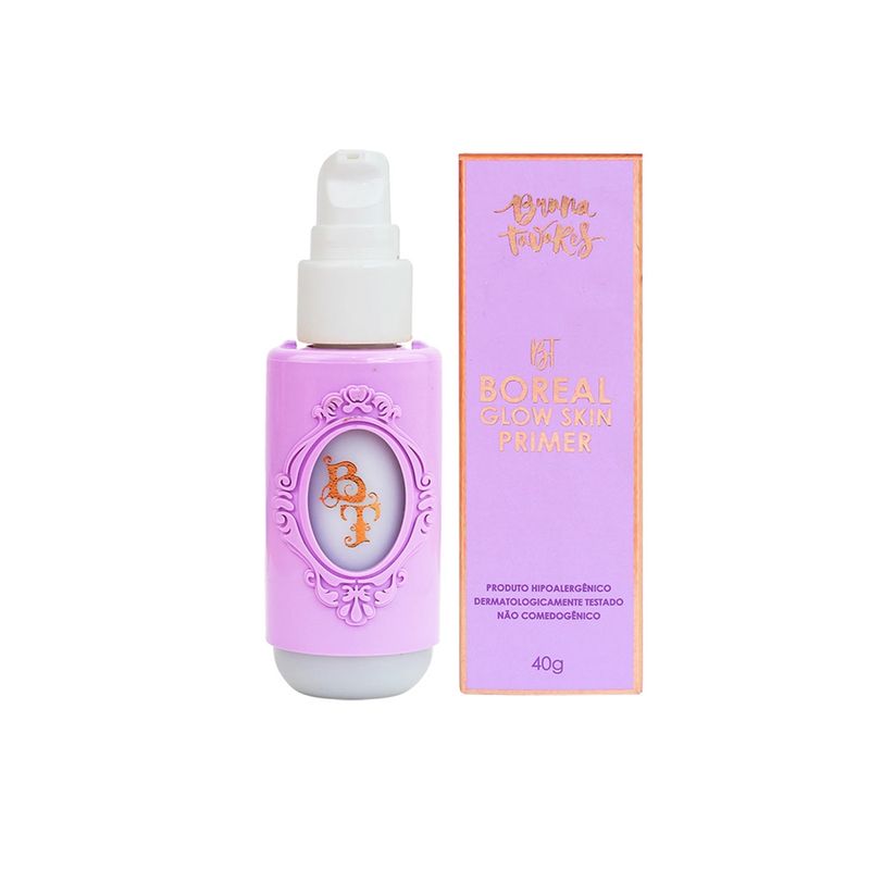 primer-bruna-tavares-boreal-glow-skin