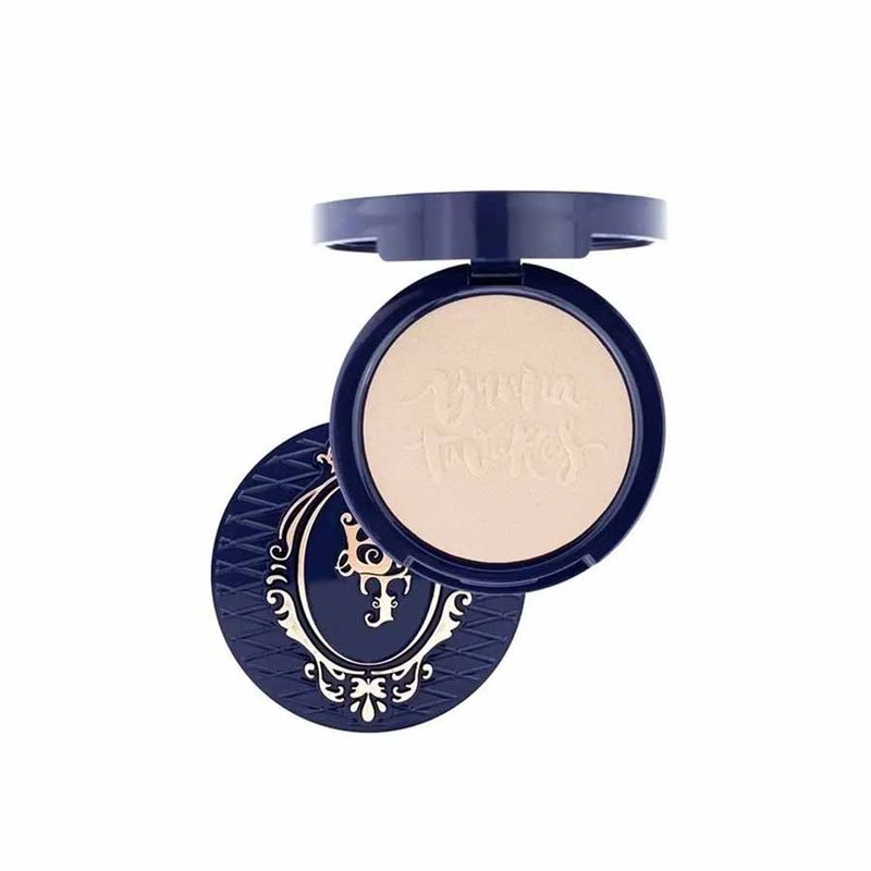 po-compacto-bruna-tavares-bt-powder-10-